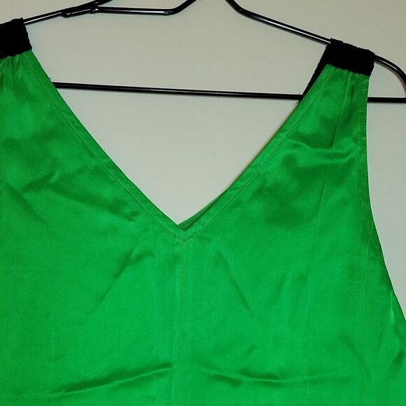 Top Helmut Lang  - Picture 9 of 15